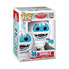 Funko pop movies for sale  Delivered anywhere in USA 