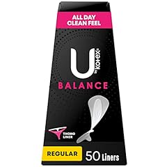 Kotex balance daily for sale  Delivered anywhere in USA 