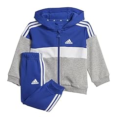 Adidas tiberio stripes usato  Spedito ovunque in Italia 