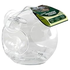 Peckish 60051263 window for sale  Delivered anywhere in UK