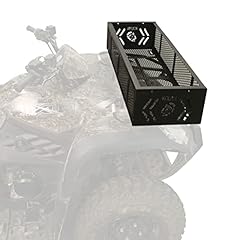 Kolpin 53360 atv for sale  Delivered anywhere in USA 