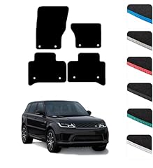 Gcm car floor for sale  Delivered anywhere in UK