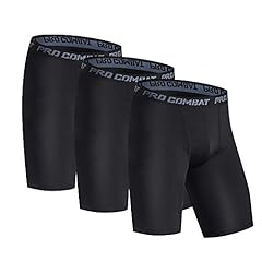 Swones men compression for sale  Delivered anywhere in USA 