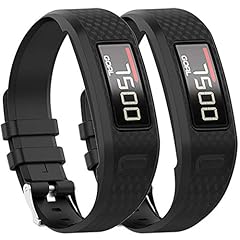 Qghxo band garmin for sale  Delivered anywhere in USA 