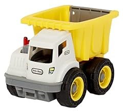 Dirt diggers minis for sale  Delivered anywhere in USA 