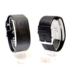 Hac24 orologio binario usato  Spedito ovunque in Italia 