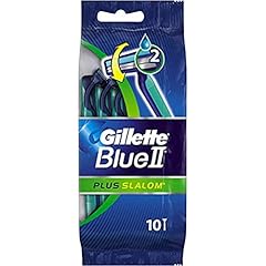 Gillette blue plus usato  Spedito ovunque in Italia 