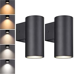 Leonlite 8.86 inch for sale  Delivered anywhere in USA 
