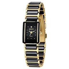 Berny gold watches for sale  Delivered anywhere in USA 
