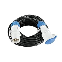 Fanton 92909 prolunga usato  Spedito ovunque in Italia 