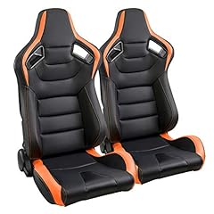 Pcs adjustable universal for sale  Delivered anywhere in USA 
