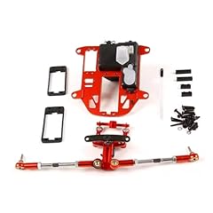 Flmlf alloy cnc for sale  Delivered anywhere in USA 