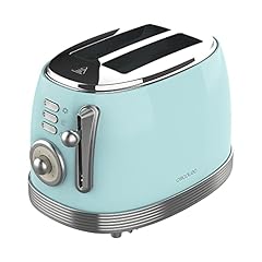 Cecotec toaster toast gebraucht kaufen  Wird an jeden Ort in Deutschland