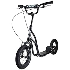 Stiga air trottinette d'occasion  Livré partout en France