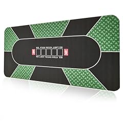 M.y professional poker for sale  Delivered anywhere in UK