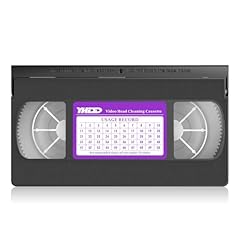 Yhdd nastro del usato  Spedito ovunque in Italia 