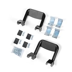 Bezt non slip for sale  Delivered anywhere in USA 