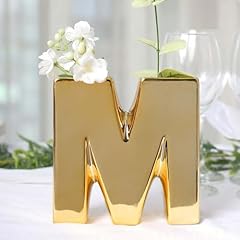 Efavormart shiny gold for sale  Delivered anywhere in USA 