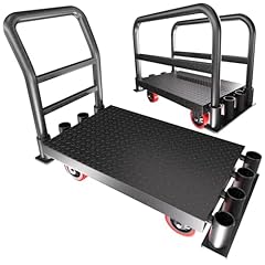 2in1 heavy duty for sale  Delivered anywhere in USA 