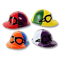 Plastic jockey helmet for sale  Delivered anywhere in USA 