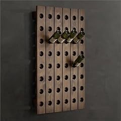 Mgjilku rustic wall for sale  Delivered anywhere in USA 