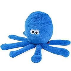 Zoon large octo for sale  Delivered anywhere in UK