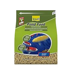 Tetra pondfood premium for sale  Delivered anywhere in USA 