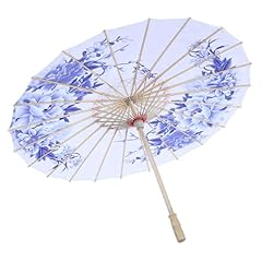 Haofy japanischer regenschirm gebraucht kaufen  Wird an jeden Ort in Deutschland