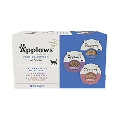 Applaws 100 natural for sale  Delivered anywhere in UK
