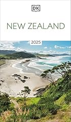New zealand for sale  Delivered anywhere in USA 