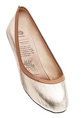 Rollasole ballet pumps for sale  Delivered anywhere in UK