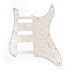Guitar pickguard yamaha for sale  Delivered anywhere in USA 