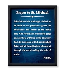 Poster master prayer for sale  Delivered anywhere in USA 