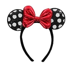 Elope disney minnie for sale  Delivered anywhere in USA 