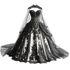 Mauuwy white victorian for sale  Delivered anywhere in USA 