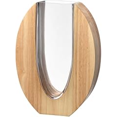 Leonardo home legno d'occasion  Livré partout en France