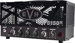 Evh 5150iii lbx for sale  Delivered anywhere in USA 