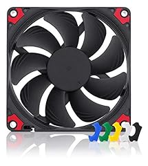 Noctua a9x14 pwm d'occasion  Livré partout en Belgiqu
