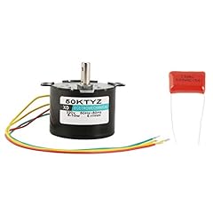 50ktyz rpm motoriduttore usato  Spedito ovunque in Italia 