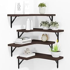 Romguar craft corner for sale  Delivered anywhere in USA 