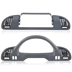 Allgood dash panel for sale  Delivered anywhere in USA 