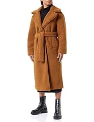 Sisley womens coat gebraucht kaufen  Wird an jeden Ort in Deutschland