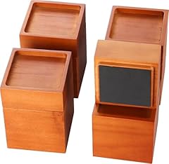 Montihold premium solid for sale  Delivered anywhere in USA 
