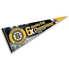 Boston bruins time for sale  Delivered anywhere in USA 