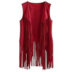 Womens vintage western for sale  Delivered anywhere in USA 