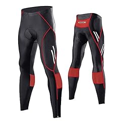 Meetwee cyclisme pantalons d'occasion  Livré partout en France