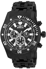 Invicta men 14862 for sale  Delivered anywhere in USA 