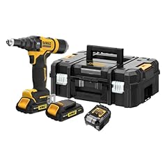 Dewalt dcf403d2gt cordless for sale  Delivered anywhere in UK