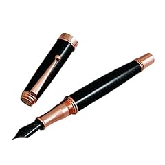Monteverde mv41293 adatto usato  Spedito ovunque in Italia 