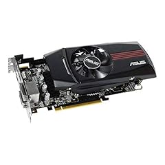 Asus radeon 7850 gebraucht kaufen  Wird an jeden Ort in Deutschland